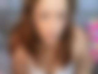 BigAssKattaleya's Live Sex Cam Show
