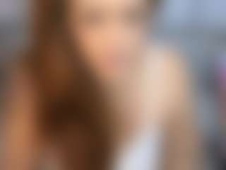 BigAssKattaleya's Live Sex Cam Show