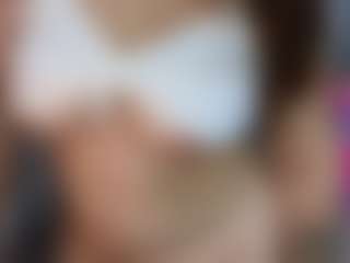 BigAssKattaleya's Live Sex Cam Show