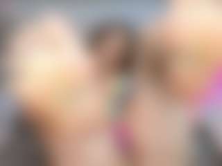 BigAssKattaleya's Live Sex Cam Show