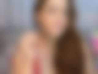 BigAssKattaleya's Live Sex Cam Show