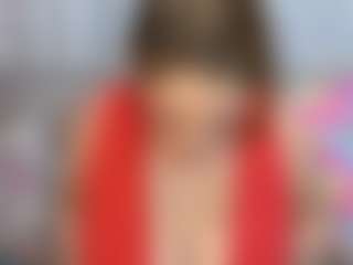 BigAssKattaleya's Live Sex Cam Show