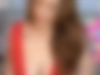 BigAssKattaleya's Live Sex Cam Show