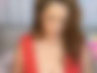 BigAssKattaleya's Live Sex Cam Show