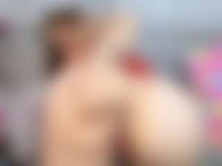 BigAssKattaleya's Live Sex Cam Show