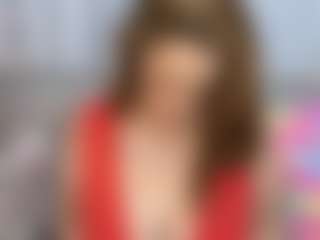BigAssKattaleya's Live Sex Cam Show