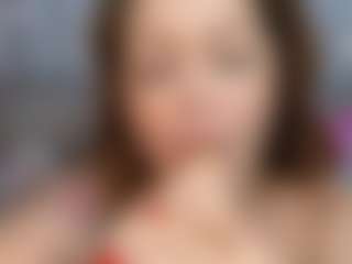 BigAssKattaleya's Live Sex Cam Show