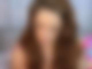 BigAssKattaleya's Live Sex Cam Show