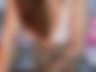 BigAssKattaleya's Live Sex Cam Show