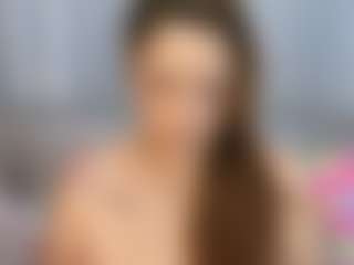 BigAssKattaleya's Live Sex Cam Show
