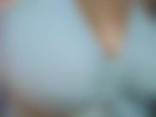 Live cam show with BigAssKattaleya - Blonde Hair on Camsoda