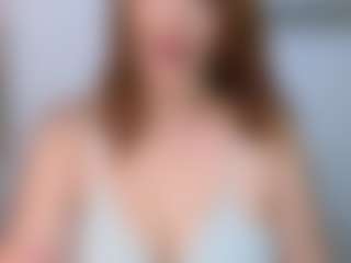 Live cam show with BigAssKattaleya - Tattoos Blonde Hair on WildCum