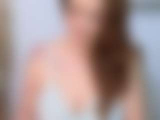 BigAssKattaleya's Live Sex Cam Show