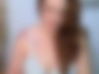 BigAssKattaleya's Live Sex Cam Show