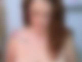 BigAssKattaleya's Live Sex Cam Show