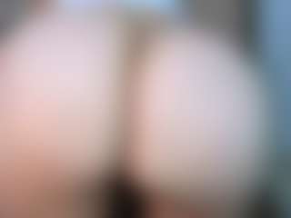 BigAssKattaleya's Live Sex Cam Show