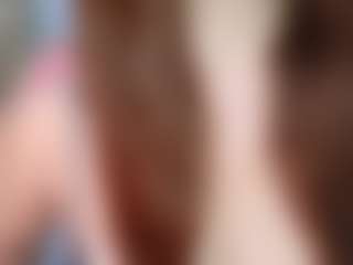 Live cam show with BigAssKattaleya - Latina on Milfs Live | colombia
