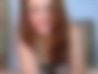 BigAssKattaleya's Live Sex Cam Show