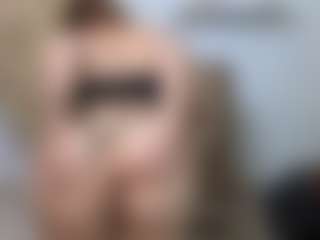 BigAssKattaleya's Live Sex Cam Show