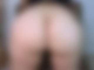 Live cam show with BigAssKattaleya - Squirt Blonde Hair on SinfulBabes