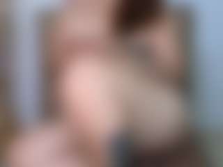 Live cam show with BigAssKattaleya - Toys on xplaylive.com