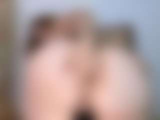 BigAssKattaleya's Live Sex Cam Show