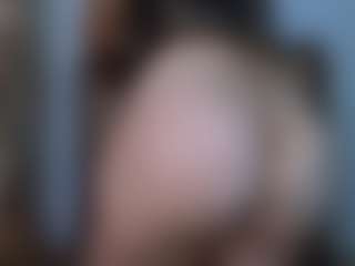 BigAssKattaleya's Live Sex Cam Show