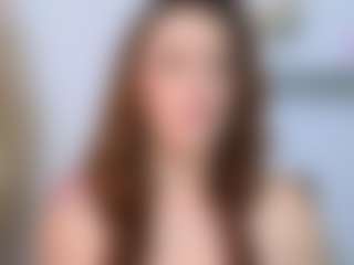 BigAssKattaleya's Live Sex Cam Show