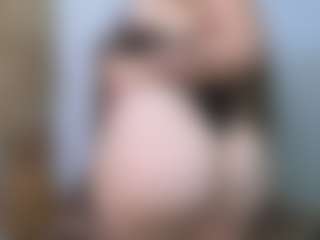 BigAssKattaleya's Live Sex Cam Show