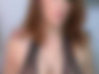 BigAssKattaleya's Live Sex Cam Show