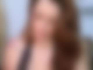 BigAssKattaleya's Live Sex Cam Show