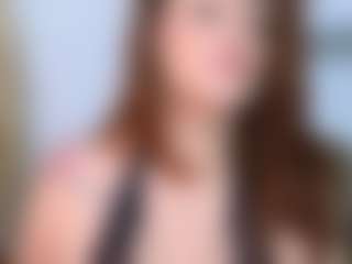 BigAssKattaleya's Live Sex Cam Show