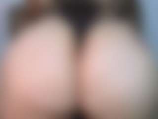 BigAssKattaleya's Live Sex Cam Show