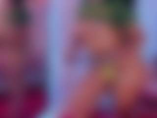 cassyskyle's Live Sex Cam Show
