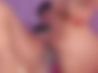 cassyskyle's Live Sex Cam Show