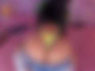 cassyskyle's Live Sex Cam Show