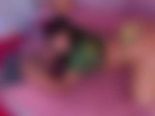 cassyskyle's Live Sex Cam Show