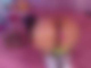 cassyskyle's Live Sex Cam Show