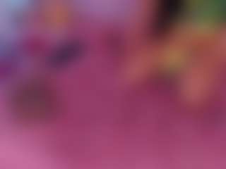 cassyskyle's Live Sex Cam Show