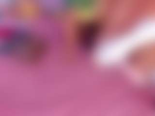 cassyskyle's Live Sex Cam Show