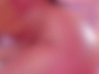 cassyskyle's Live Sex Cam Show