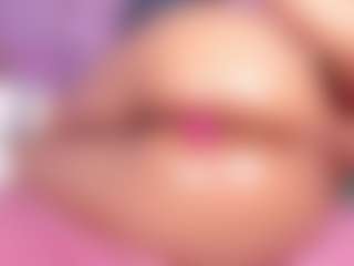cassyskyle's Live Sex Cam Show