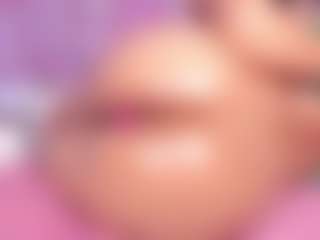 cassyskyle's Live Sex Cam Show