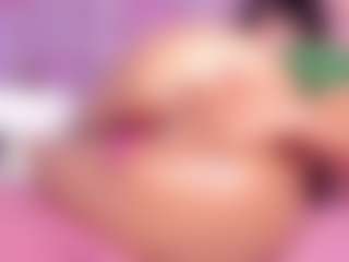 cassyskyle's Live Sex Cam Show