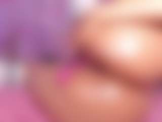 cassyskyle's Live Sex Cam Show