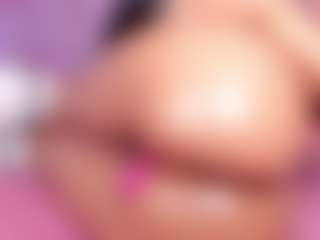 cassyskyle's Live Sex Cam Show