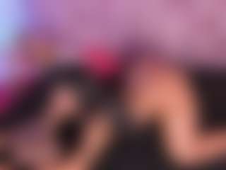 cassyskyle's Live Sex Cam Show