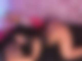 cassyskyle's Live Sex Cam Show