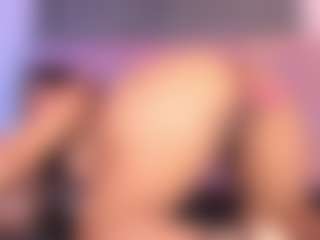 cassyskyle's Live Sex Cam Show