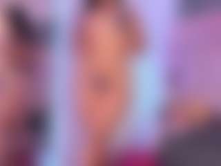 cassyskyle's Live Sex Cam Show
